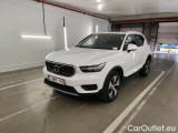 XC 40