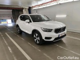 XC 40