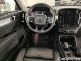 XC 40