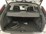  Volvo  XC 40 XC40 T4 Recharge Geartronic Inscription Expr. (PHEV) 155kW/211pk  5D/P Auto-7 #8