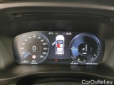  Volvo  XC 40 XC40 T4 Recharge Geartronic Inscription Expr. (PHEV) 155kW/211pk  5D/P Auto-7 #9