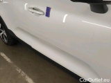  Volvo  XC 40 XC40 T4 Recharge Geartronic Inscription Expr. (PHEV) 155kW/211pk  5D/P Auto-7 #44