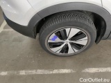  Volvo  XC 40 XC40 T4 Recharge Geartronic Inscription Expr. (PHEV) 155kW/211pk  5D/P Auto-7 #51
