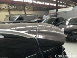  Mercedes  EQB   250+ Business Star Edition 140kW/190pk  5D/P Auto-1 #7