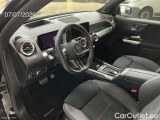  Mercedes  EQB   250+ Business Star Edition 140kW/190pk  5D/P Auto-1 #6