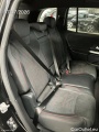  Mercedes  EQB   250+ Business Star Edition 140kW/190pk  5D/P Auto-1 #10