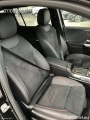  Mercedes  EQB   250+ Business Star Edition 140kW/190pk  5D/P Auto-1 #11