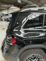  Mercedes  EQB   250+ Business Star Edition 140kW/190pk  5D/P Auto-1 #12