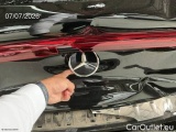  Mercedes  EQB   250+ Business Star Edition 140kW/190pk  5D/P Auto-1 #13