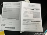  Mercedes  EQB   250+ Business Star Edition 140kW/190pk  5D/P Auto-1 #16