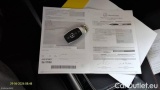  Mercedes  EQB   250+ Business Star Edition 140kW/190pk  5D/P Auto-1 #17