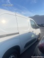  Peugeot  Partner  1.5 BlueHDi L1 Light Premium 75kW/100pk  4D/P Man-6 #4