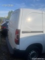  Peugeot  Partner  1.5 BlueHDi L1 Light Premium 75kW/100pk  4D/P Man-6 #3