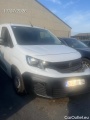  Peugeot  Partner  1.5 BlueHDi L1 Light Premium 75kW/100pk  4D/P Man-6 #2