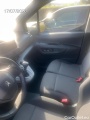  Peugeot  Partner  1.5 BlueHDi L1 Light Premium 75kW/100pk  4D/P Man-6 #8