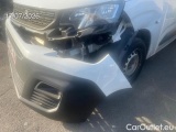  Peugeot  Partner  1.5 BlueHDi L1 Light Premium 75kW/100pk  4D/P Man-6 #11
