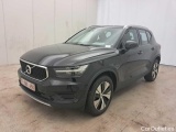 XC 40