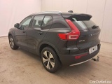  Volvo  XC 40 Momentum Pro 1.5T5 Twin Engine 180pk/cv 5p Geartronic Automatic Petrol/Electric  1 #6