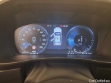  Volvo  XC 40 Momentum Pro 1.5T5 Twin Engine 180pk/cv 5p Geartronic Automatic Petrol/Electric  1 #16