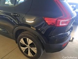  Volvo  XC 40 Momentum Pro 1.5T5 Twin Engine 180pk/cv 5p Geartronic Automatic Petrol/Electric  1 #35