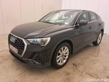 Q3