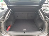  Audi  Q3 Sportback Business Edition 35 2.0TDi 150pk/cv 5p S-Tronic Automatic Diesel  2 #6