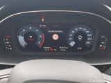  Audi  Q3 Sportback Business Edition 35 2.0TDi 150pk/cv 5p S-Tronic Automatic Diesel  2 #9