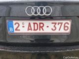  Audi  Q3 Sportback Business Edition 35 2.0TDi 150pk/cv 5p S-Tronic Automatic Diesel  2 #10