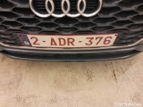  Audi  Q3 Sportback Business Edition 35 2.0TDi 150pk/cv 5p S-Tronic Automatic Diesel  2 #12