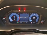  Audi  Q3 Sportback Business Edition 35 2.0TDi 150pk/cv 5p S-Tronic Automatic Diesel  2 #13