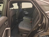  Audi  Q3 Sportback Business Edition 35 2.0TDi 150pk/cv 5p S-Tronic Automatic Diesel  2 #14