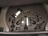  Audi  Q3 Sportback Business Edition 35 2.0TDi 150pk/cv 5p S-Tronic Automatic Diesel  2 #17