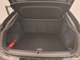  Audi  Q3 Sportback Business Edition 35 2.0TDi 150pk/cv 5p S-Tronic Automatic Diesel  2 #18