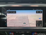  Audi  Q3 Sportback Business Edition 35 2.0TDi 150pk/cv 5p S-Tronic Automatic Diesel  2 #20