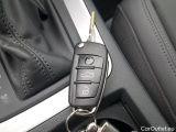  Audi  Q3 Sportback Business Edition 35 2.0TDi 150pk/cv 5p S-Tronic Automatic Diesel  2 #22