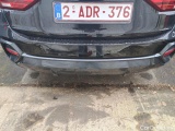  Audi  Q3 Sportback Business Edition 35 2.0TDi 150pk/cv 5p S-Tronic Automatic Diesel  2 #27