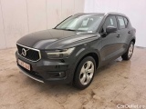 XC 40