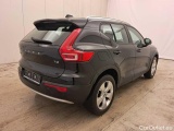 XC 40