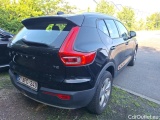 XC 40