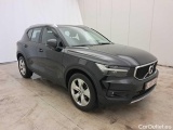 XC 40