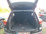 XC 40