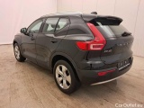  Volvo  XC 40 Momentum Pro 1.5 T2 129pk/cv 5p Manual Petrol  3 #6