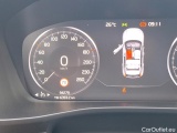 Volvo  XC 40 Momentum Pro 1.5 T2 129pk/cv 5p Manual Petrol  3 #9