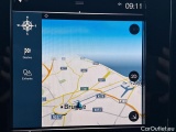  Volvo  XC 40 Momentum Pro 1.5 T2 129pk/cv 5p Manual Petrol  3 #11