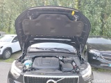  Volvo  XC 40 Momentum Pro 1.5 T2 129pk/cv 5p Manual Petrol  3 #12