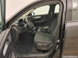  Volvo  XC 40 Momentum Pro 1.5 T2 129pk/cv 5p Manual Petrol  3 #14