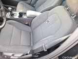  Volvo  XC 40 Momentum Pro 1.5 T2 129pk/cv 5p Manual Petrol  3 #15