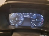  Volvo  XC 40 Momentum Pro 1.5 T2 129pk/cv 5p Manual Petrol  3 #18