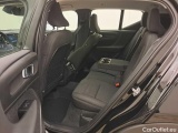  Volvo  XC 40 Momentum Pro 1.5 T2 129pk/cv 5p Manual Petrol  3 #20