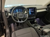  Volvo  XC 40 Momentum Pro 1.5 T2 129pk/cv 5p Manual Petrol  3 #22